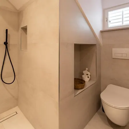 Apartman Shee-lu 2 Dubrovnik