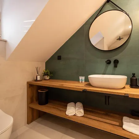 Apartman Shee-lu 2 Dubrovnik
