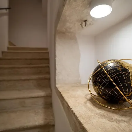 Apartament Shee-lu 2 Dubrownik