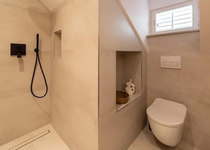 Apartament Shee-lu 2 Dubrownik