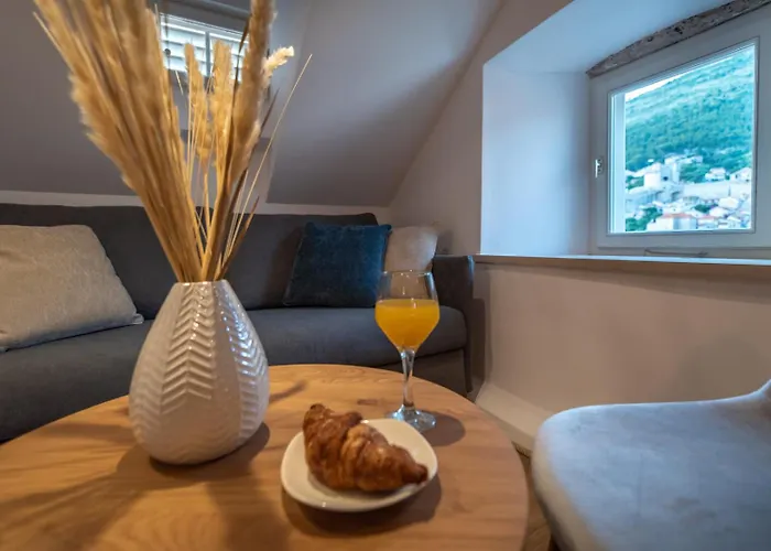 Shee-lu 2 Apartament *