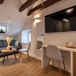 Apartment Shee-lu 2