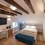 Shee-lu 2 Apartment Dubrovnik