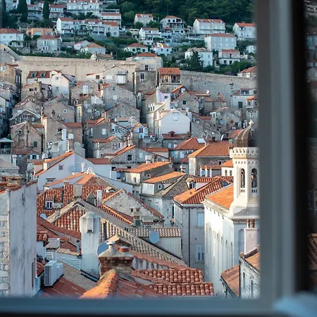 Apartamento Shee-lu 2