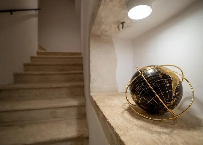 Apartamento Shee-lu 2 Dubrovnik